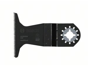 BOSCH MT BRZESZCZOT AII 65 BSPB HARD WOOD 2608662017