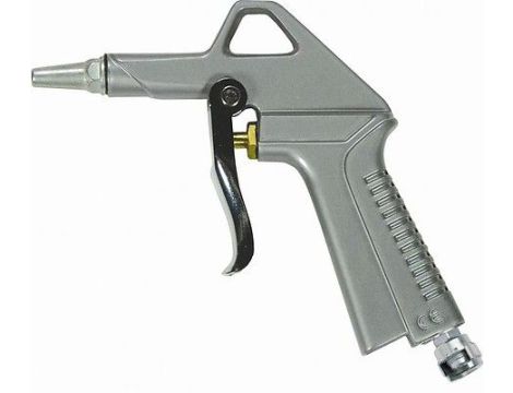 ABAC PISTOLET DO PRZEDMUCHIWANIA