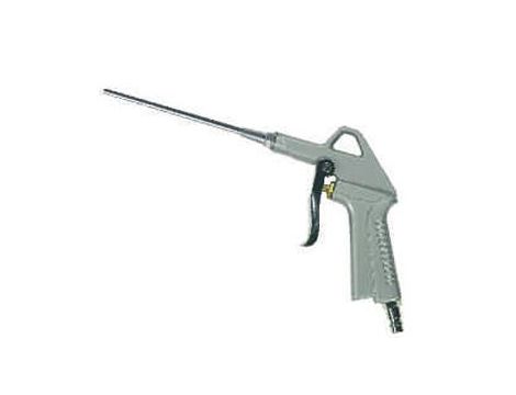 ABAC PISTOLET DO PRZEDMUCHIWANIA Z DŁUGĄ KOŃCÓWKĄ