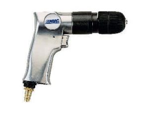 ABAC WIERTARKA PNEUMATYCZNA 10 mm