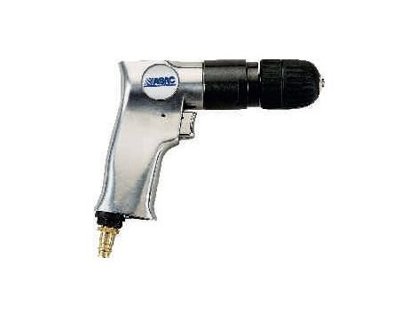 ABAC WIERTARKA PNEUMATYCZNA 10 mm