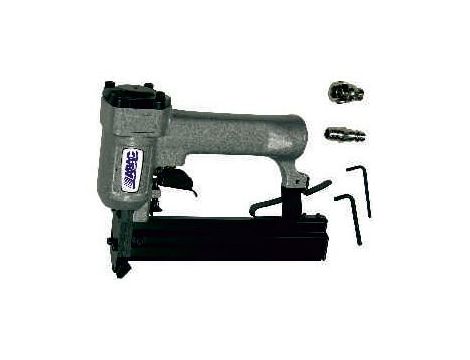 ABAC GWOŹDZIARKO - ZSZYWARKA