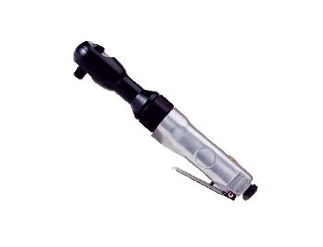 ABAC KLUCZ KĄTOWY / GRZECHOTKA PNEUMATYCZNA 1/2"