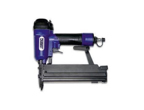 ABAC GWOŹDZIARKO - ZSZYWARKA