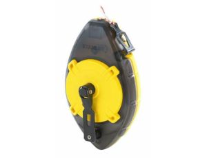 STANLEY SZNUR TRASERSKI POWERWINDER 30m