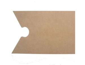 CMT UCHWYT RAMKI 3D /07