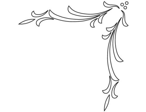 CMT SZABLON 3D D=155x40