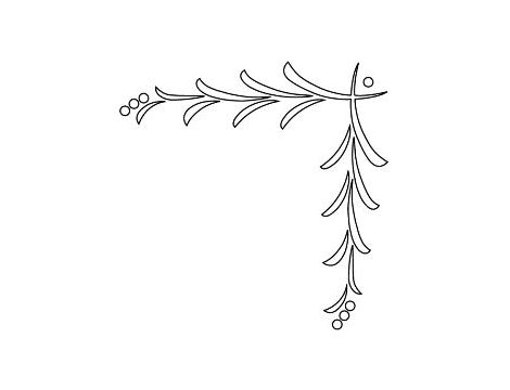 CMT SZABLON 3D D=120x30