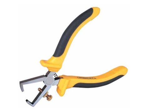 STANLEY WYKRYWACZ / DETEKTOR PROFILI S300