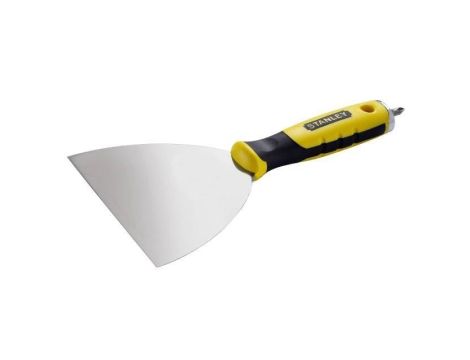 STANLEY SZPACHLA 152mm Z BITEM PH2