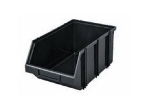 PATROL MODUŁBOX CZARNY 3.1