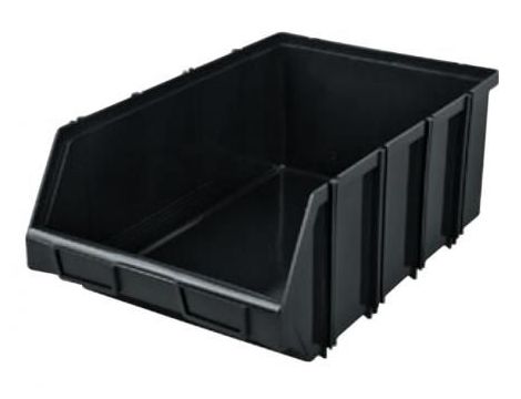 PATROL MODUŁBOX CZARNY 4.1