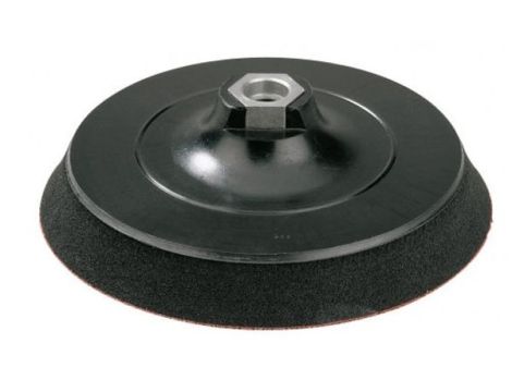 MILWAUKEE PODKŁADKA TARCZY POLERSKIEJ 12 150/25