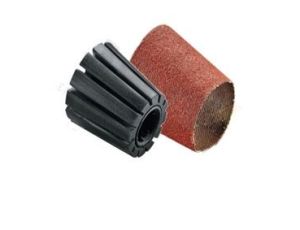 BOSCH SCIERNICA STOŻKOWA Z UCHWYTEM do PRR 250ES 1600A00156