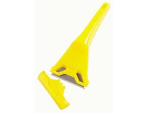 STANLEY SKROBAK DO SZYB WYMIENNE OSTRZE - image 2