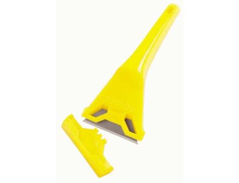 STANLEY SKROBAK DO SZYB WYMIENNE OSTRZE - 2