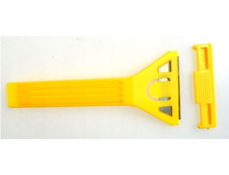 STANLEY SKROBAK DO SZYB WYMIENNE OSTRZE - 6