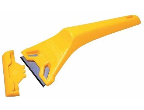 STANLEY SKROBAK DO SZYB WYMIENNE OSTRZE - 9