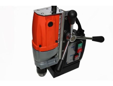 MAR-POL WIERTARKA MAGNETYCZNA 1200W