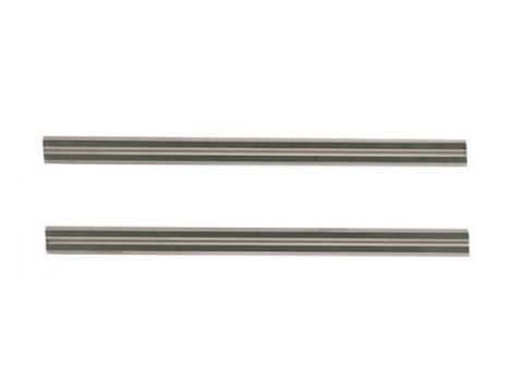 MILWAUKEE OSTRZA DO STRUGA