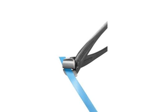 STANLEY OBCĘGI ZBROJARSKIE FatMax® XTREME