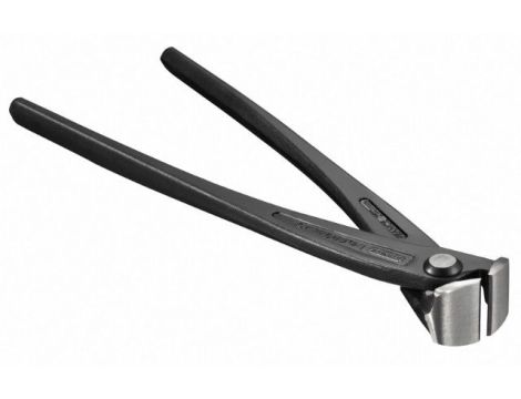 STANLEY OBCĘGI ZBROJARSKIE FatMax® XTREME - 2