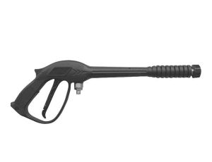 UCHWYT PISTOLETOWY ZE SPUSTEM HW131