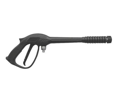 UCHWYT PISTOLETOWY ZE SPUSTEM HW131