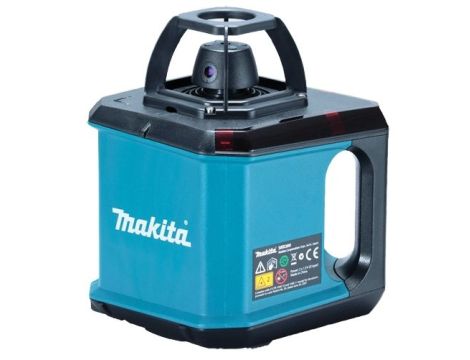 MAKITA LASER OBROTOWY SKR200Z