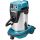 MAKITA ODKURZACZ 1050W KLASA M 32L AUTOCLEAN VC3211MX1