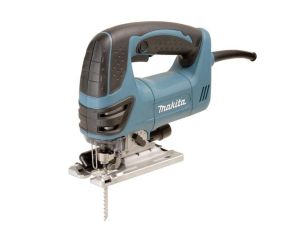 MAKITA WYRZYNARKA 720W WALIZKA MAKPAC 4350CTJ