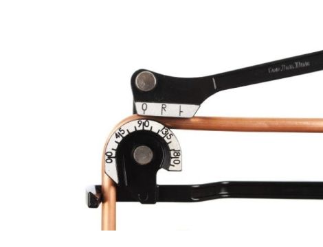 STANLEY GIĘTARKA DO RUR 6-8-10mm