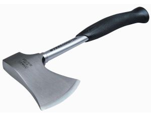 STANLEY SIEKIERA STEELMASTER 600g