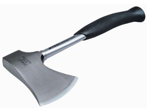 STANLEY SIEKIERA STEELMASTER 600g