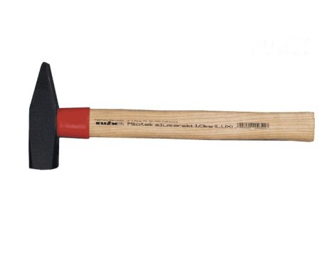 KUŹNIA MŁOTEK ŚLUSARSKI LUX  1,5kg