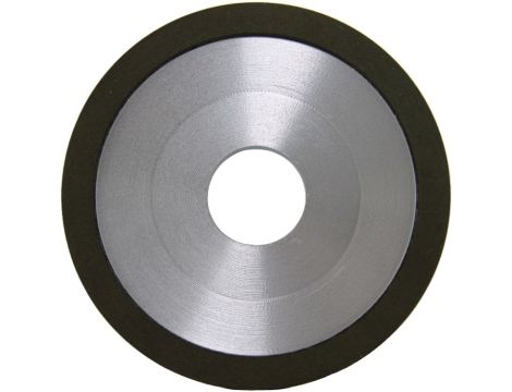 TARCZA DO OSTRZENIA PIŁ WIDIOWYCH 150