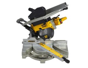 DEWALT PIŁA UKOŚNICA / PIŁA STOŁOWA 1600W 305mm D27112
