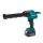 MAKITA WYCISKACZ DO MAS 18V 1 x 3,0Ah LI-ION DCG180RF