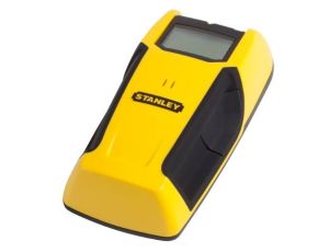 STANLEY WYKRYWACZ / DETEKTOR PROFILI S200