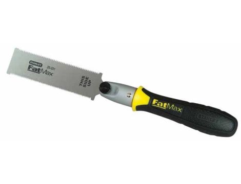 STANLEY PIŁA JAPOŃSKA MINI 120mm