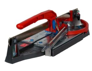 MONTOLIT PRZYRZĄD DO CIĘCIA GLAZURY MASTERPIUMA 63P3