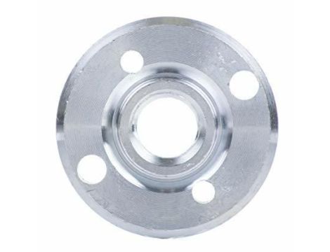 CZ.BOSCH NAKRĘTKA M14 1603345043