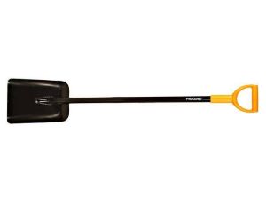 FISKARS ŁOPATA SOLID wycofany  --> nowy 1066718