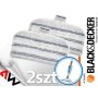 BLACK+DECKER PODKŁADKI Z MIKROFIBRY 2szt. - 4