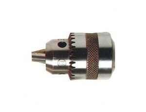 MAKITA UCHWYT WIERTARSKI  0,5-10MM DA3000R