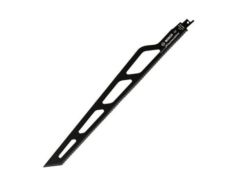 BOSCH BRZESZCZOT DO PIŁY SZABLASTEJ DO MAT IZOLACYJNYCH S2013AWP 2608635529