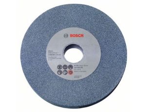BOSCH TARCZA SZLIFIERSKA DO SZLIFIEREK PODWÓJNYCH 200x22x32 2608600106