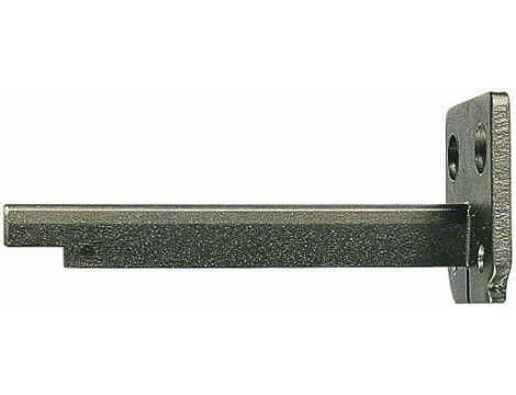 BOSCH BRZESZCZOT DO CIĘCIA MATERIAŁÓW IZOLACYJNYCH 175 MM S1113AWP 2608135020 - 2