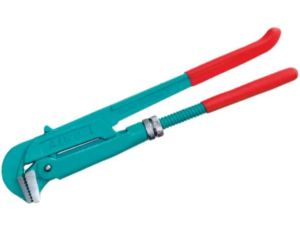 KLUCZ DO RUR NASTAWNY EXTRA 1,5