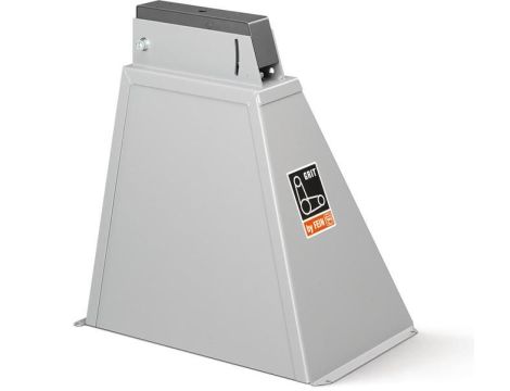 FEIN PODSTAWA MASZYNY GI 75/150 GRIT GIB - 2